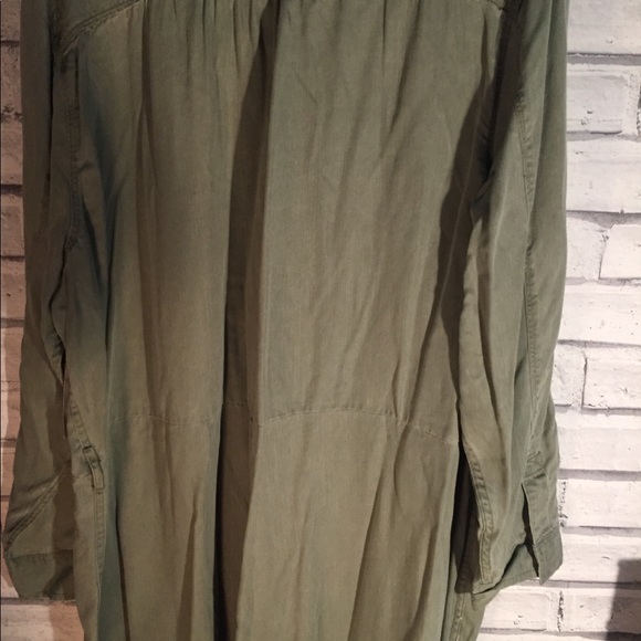 Romper - Picture 3 of 5